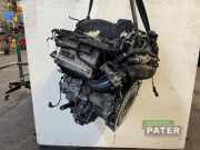 Motor ohne Anbauteile (Benzin) Mercedes-Benz GLC Coupe C254 2408200297