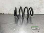 Feder hinten Mercedes-Benz CLA Coupe C117
