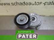 Riemenspanner Ford Kuga 9M5Q6A228BA