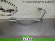 Hochdruck-/Niederdruckleitung für Klimaanlage Suzuki SX4 EY, GY 9572079J00