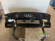 Heckklappe / Heckdeckel Audi A3 Limousine 8V 8V5827377A