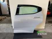 Tür links hinten Polestar Polestar 2 P 32228594