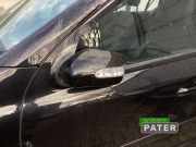 Außenspiegel links Mercedes-Benz GL-Klasse X164 A1648101393