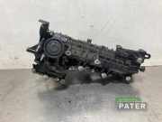 Verteilerrohr Kraftstoff Renault Megane IV Grandtour K9A A2821400600