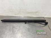 Heckklappendämpfer links Volvo V90 II 235 32227505