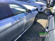 Tür rechts vorne Mercedes-Benz C-Klasse T-Modell S205 2057200205