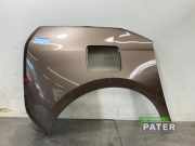 Seitenwand rechts hinten BMW i3 I01 14914515