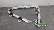 Airbag Dach rechts Peugeot 208 II UB, UP, UW, UJ 9827991580