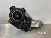 Motor Fensterheber Tesla Model X 5YJX 081118