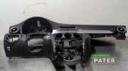 Armaturenbrett Mercedes-Benz C-Klasse T-Modell S205 A2056801287