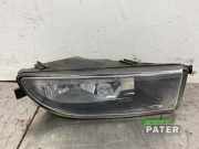 Nebelscheinwerfer rechts vorne VW Beetle 5C 5C5941700B