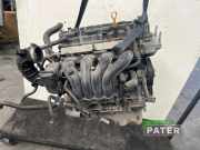 Motor ohne Anbauteile (Benzin) Suzuki Swift IV FZ, NZ V10M2W1