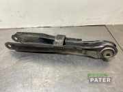 Traggelenk Volvo V60 II 225 31387207