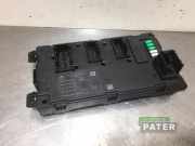 Steuergerät BMW 4er Gran Coupe F36 A2C30450129