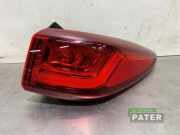 Rückleuchte rechts Hyundai Kona I OS, OSE, OSI 92402J9100