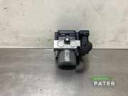 Pumpe ABS Opel Adam 2265106516