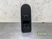 Schalter für Fensterheber links Skoda E-Citigo NE1 1SB959857IGI