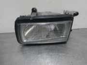 Hauptscheinwerfer links Opel Frontera B 6B_ 1350235378