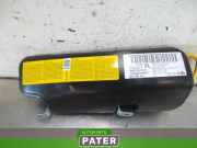 Airbag Seite Audi A3 Sportback 8P 1K4880442
