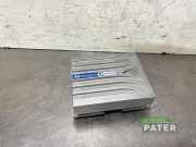 Audio-Verstärker Hyundai Ioniq AE 96370G2100