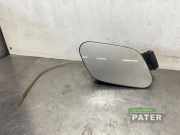 Tankklappe VW Golf VII 5G 1K0010497C