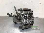 Bremszange rechts hinten Peugeot 308 II SW 967074058A