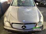 Motorhaube Mercedes-Benz CLS C219 A219880035728