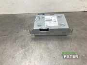 Radio DS DS 3 Crossback UR, UC, UJ 9839633180
