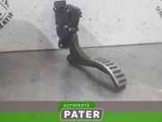 Pedalbelag für Fahrpedal VW Polo IV 9N, 9A 74039204