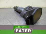 Zündspule Daihatsu Sirion M1 9004852125