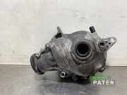 Vorderachsgetriebe Mercedes-Benz GLC Coupe C254 A2233310400