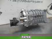 Turbolader VW Golf VI 5K 03C145801E