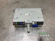 Audio-Verstärker Peugeot 308 III 9852325080