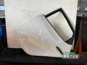 Tür links hinten Seat Ibiza IV 6J