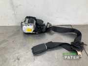 Sicherheitsgurt links vorne Mercedes-Benz S-Klasse V223 2301100901154