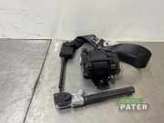 Sicherheitsgurt rechts vorne Tesla Model 3 5YJ3 1090324