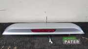 Spoiler hinten Citroen C1 II