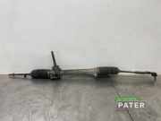 Lenkgetriebe Fiat 500 312 A0020918E