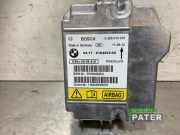 Steuergerät Airbag BMW X1 E84 0285010070