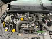 Motor ohne Anbauteile (Benzin) Renault Clio V B7