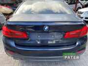 Heckklappe / Heckdeckel BMW 5er G30, F90 41007440695