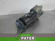 Anlasser Volvo V70 II 285 0001108166