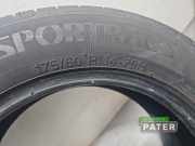 Reifen Hyundai i10 PA