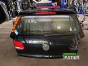 Heckklappe / Heckdeckel VW Golf VI 5K