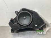 Lautsprecher Kia Sportage 3 SL 963803W100