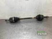 Antriebswelle links vorne Peugeot Bipper Tepee 51783853