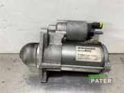 Anlasser Opel Astra K Sports Tourer B16 55506642