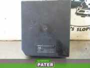 Sicherungskasten Renault Laguna III Grandtour T 284B66052R