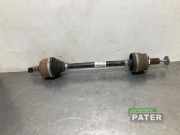 Antriebswelle links hinten Volvo V60 II 225 P31492862