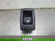 Schalter für Fensterheber BMW 4er Gran Coupe F36 920810603